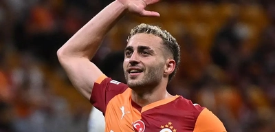 Galatasaray, Barış Alper Yılmaz'ın 2 Alternatifini Belirledi
