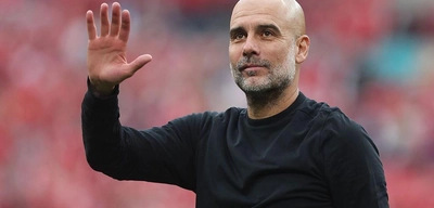 Galatasaray'ın Kaleci Hedefi: Ederson Transferinde Zorlu Süreç