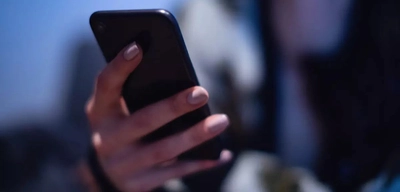 GSM Operatörleri Çöktü mü?