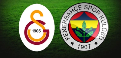 Kupa, Galatasaray'dan Alındı; Fenerbahçe'ye Teslim Edildi!