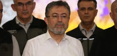 Sındırgı Depremi Sonrası Barajlarda Son Durum
