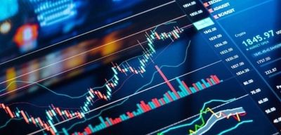 Borsa İstanbul Güne Hafif Yükselişle Başladı