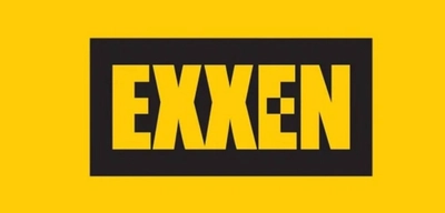 Exxen ve ExxenSpor 2025 Abonelik Ücretleri Açıklandı