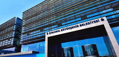 İBB'ye Yönelik Yeni Operasyon: 14 Gözaltı