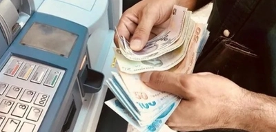 Memur ve Emekli Zam Görüşmelerinde İlk Teklif Açıklandı