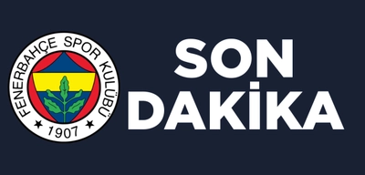 Şampiyonlar Ligi play off Fenerbahçe Benfica maçı hangi kanalda açıklandı