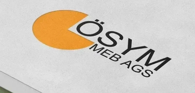 2025 AGS Sonuçları Açıklandı
