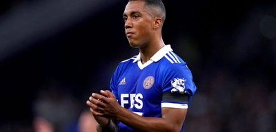 Fenerbahçe, Rotasını Premier Lig'e Çevirdi! Gündemdeki İsim: Youri Tielemans