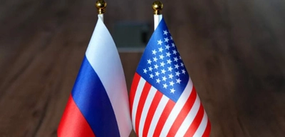 Rusya ve ABD Liderleri Alaska'da Buluşacak