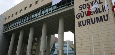 SGK'dan Promosyon Müjdesi: O Vatandaşlar Yararlanabilecek!