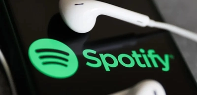 Spotify Türkiye'de Rüşvet ve Ayrımcılık İddiaları