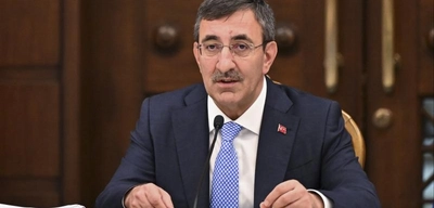 Yılmaz: "Uluslararası Doğrudan Yatırımlar 2023'ten Bu Yana En Yüksek Seviyede"