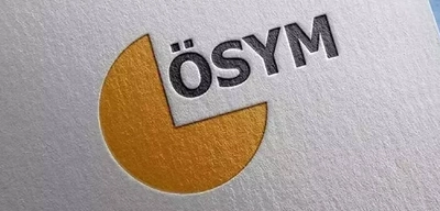 2025-DGS Sonuçları Açıklandı