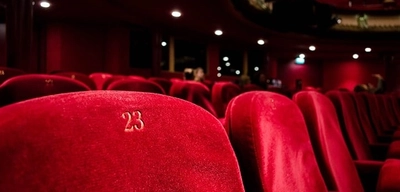 Bu Hafta 8 Yeni Film Vizyona Girecek