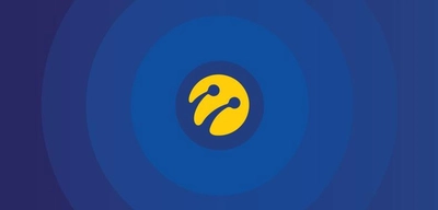 15 Ağustos 2025 internet çöktü mü? Turkcell çöktü mü?