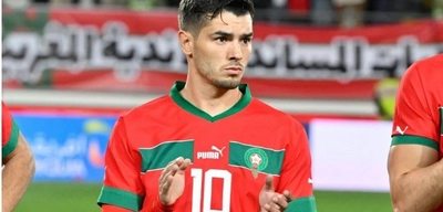 Adı Fenerbahçe ile Anılıyordu! Brahim Diaz'ın Yeni Adresi Belli Oldu