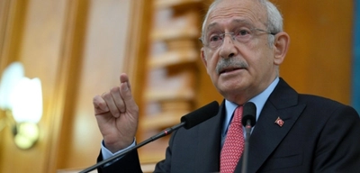İBB Soruşturmasında 9. Dalga Operasyon! Kılıçdaroğlu'ndan Yeni Açıklama