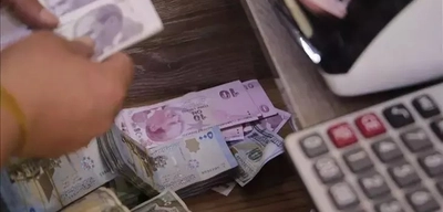 Memur Toplu Sözleşme Görüşmelerinde İkinci Teklif Bekleniyor