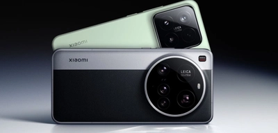 Xiaomi 16 Serisinden Kamera Yükseltmesi!