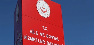 Bakanlıktan 'Makam Aracı' Açıklaması