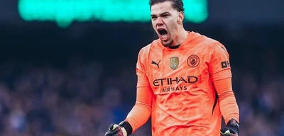 Galatasaray'ın Gündemindeydi: Ederson'a Kötü Haber!