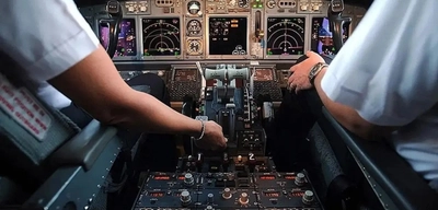 Pilotların Sağlık Değerlendirmesinde Yeni Dönem
