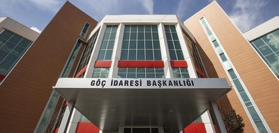 Türkiye'den Suriye'ye Geri Dönüşler Arttı
