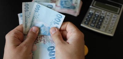 Memur Maaş Zamlarında Kritik Gün