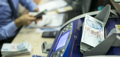 O Bankadan Emeklilere Dev Promosyon Fırsatı!