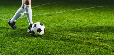 Trendyol Süper Lig Yaz Transfer Dönemi Ne Zaman Bitiyor 2025-2026?