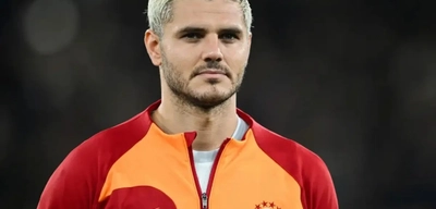 Galatasaray Icardi Hakkında Kararını Verdi