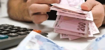Memur Zammı Görüşmelerinde Hükümetten Yeni Teklif