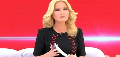 Müge Anlı ile Tatlı Sert Ne Zaman Başlayacak? Yeni Sezon Tarihi Belli Oldu