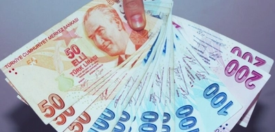 Yeni Torba Yasa Geliyor