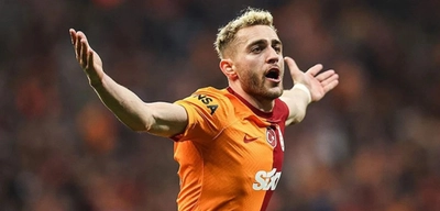 Galatasaray'ın Barış Alper Yılmaz için İstediği Bonservis 60 Milyon Euro'ya Yükseldi!