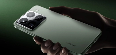 Xiaomi 16 Pro Mini Özellikleri Belli Oldu
