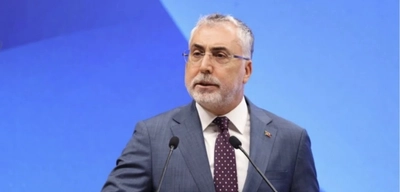 Işıkhan: Memuru Enflasyona Karşı Ezdirmeyeceğiz