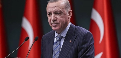 Birleşik Kamu-İş, Cumhurbaşkanı Erdoğan'la Görüşmek İstiyor