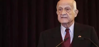 İnan Kıraç Davasında Çarpıcı İddianame