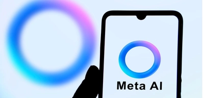 Meta'nın Yapay Zekası Yanlış Bilgiler Veriyor
