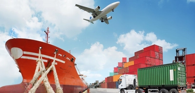 Türkiye'nin Dış Ticaret Maliyetleri Yükselişte