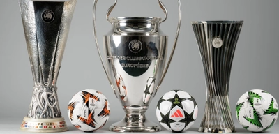 UEFA Ülke Puanı Sıralamasında Son Durum: İşte Türkiye'nin Konumu