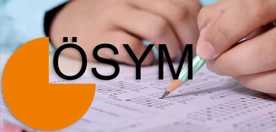 YKS 2025 Tercih ve Kayıt Takvimi Açıklandı