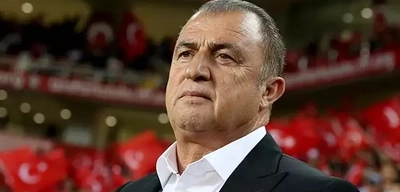 Fatih Terim, İtibar Davasını Kaybetti!