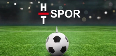 HT SPOR Canlı Yayın Nasıl İzlenir? İşte Frekans Bilgileri