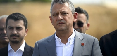 Özgür Özel'den Silivri Ziyareti Sonrası Önemli Açıklamalar