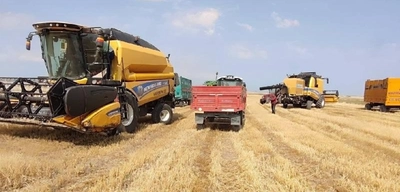 Çiftçilere 86,5 Milyon Liralık Destekleme Ödemesi