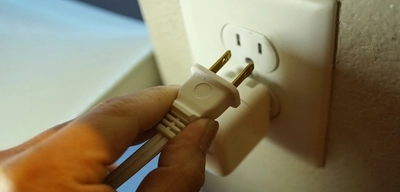 Elektrik Faturasını Kabartan 3 Şey!