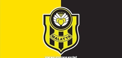 FIFA Disiplin Komitesi'nden Yeni Malatyaspor'a Puan Silme Cezası