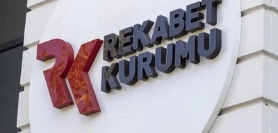 Rekabet Kurulu'ndan Google'a Soruşturma